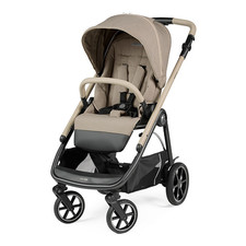 Peg-Pérego Kinderwagen Veloce