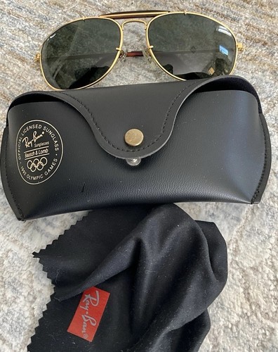Ray ban l w1078 - ban,