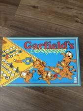 Fx Schmid Garfield