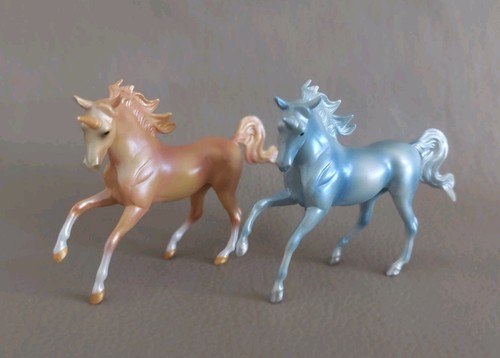 Breyer stablemate magnolia - breyer,