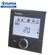 Truma steuerfeld für - steuerfeld,