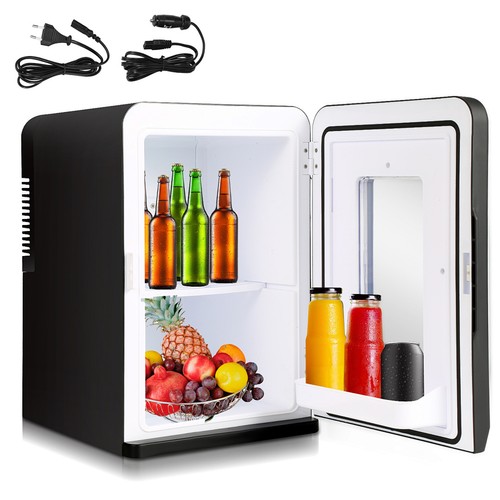 15l mini kühlschrank - 15l, kühlbox