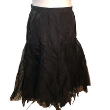 Vintage handgefertigter