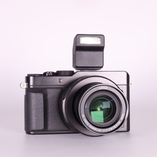 Panasonic lumix dmc lx100 - panasonic, dmc-lx100