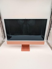 Apple iMac 24" M1 8 Core 16GB