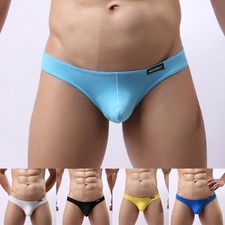 Herren slip dessous - herren,