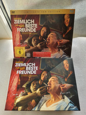 Ziemlich beste Freunde - BLU