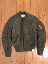 G-Star Marc Newson Flight jkt