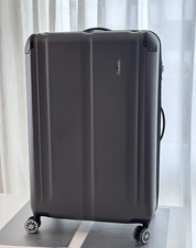 Travelite CITY Koffer L  77cm
