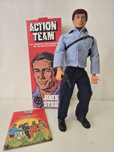 Schildkröt action team - action,