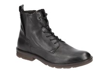 camel active Schuhe AGED