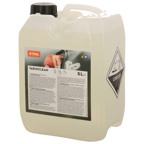 Stihl varioclean l kanister - l,