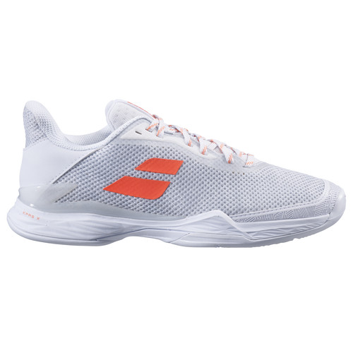 Babolat jet tere clay - babolat,