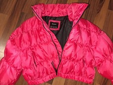 Damenjacke Mädchenjacke