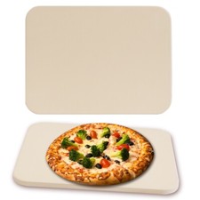 Pizzastein brotbackstein - pizzastein,