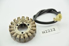 Aprilia RS 125 Replica - Lichtmaschine Generator Rotax 122 N2222