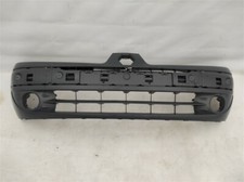 RENAULT CLIO 2 II FACELIFT ab 03 STOßSTANGE VORNE BUMPER ORIGINAL NEU 8200074471