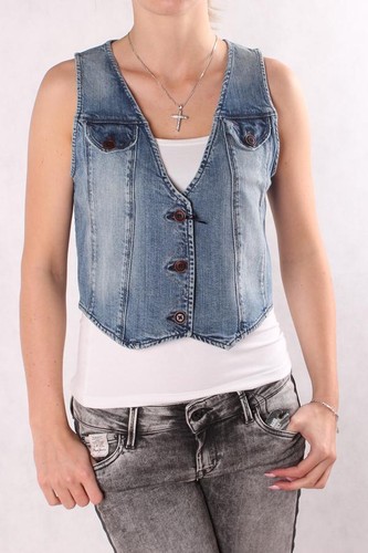 Tommy hilfiger mixi 905 weste - mixi, 905,