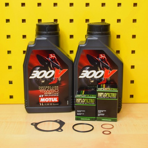öl ölfilter motul - Öl,