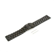 Edelstahl armband ersatz - armband,