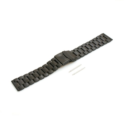 Edelstahl armband ersatz - edelstahl,