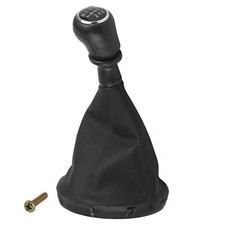 Für VW T5 Transporter Kasten