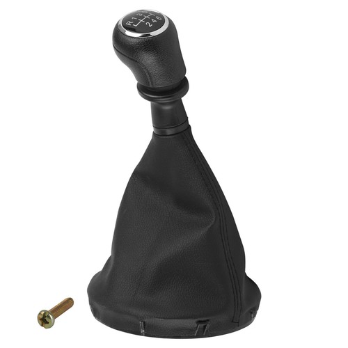 Schaltknauf knauf kugel knopf - schaltknauf,