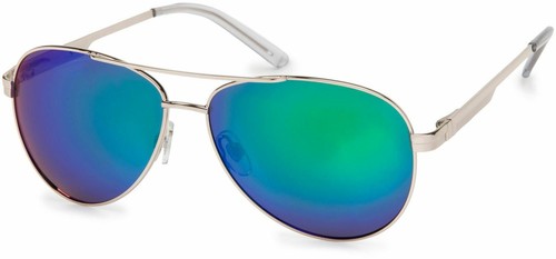 Polarisierte sonnenbrille - polarisierte,