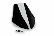 APRILIA PEGASO STRADA 650