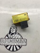 Relais Hella 4RA007793-031 NOS