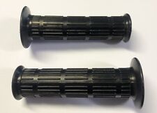 Griff Gummi Paar für Kawasaki Z900 A4 Z 1000 A1 A2 Z650 Z1R Z 1000 MK2 Z 1000 ST