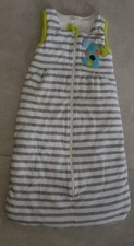 Cooler schlafsack 70 cm - gr.,