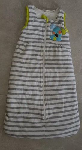 Cooler schlafsack 70 cm - cooler,