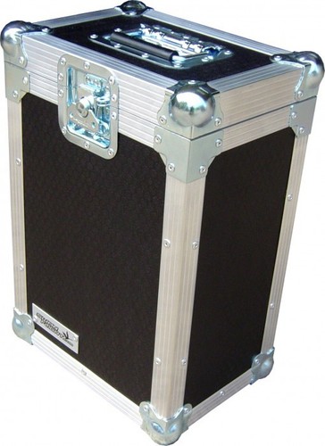 Allen heath ab168 audiorack - &,
