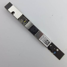 Lenovo G G700 Webcam  Kamera  camera