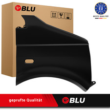 Kotflügel für VW TRANSPORTER