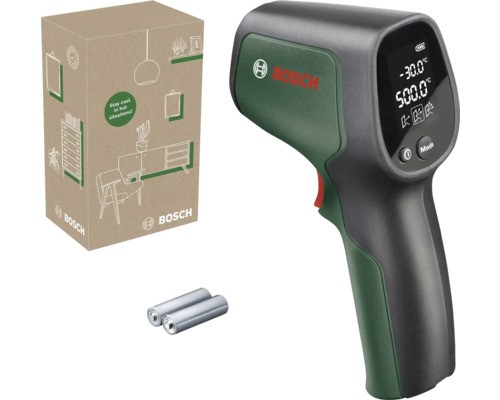 Thermodetektor bosch - thermodetektor,