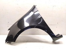 Renault Clio 3 original