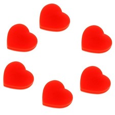 Set   Tennis Dämpfer