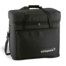 Schlagwerk cajon bag f - schlagwerk,