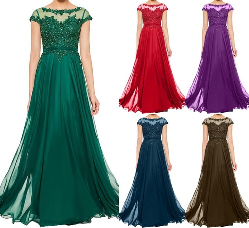 Damen spitze elegant - damen,