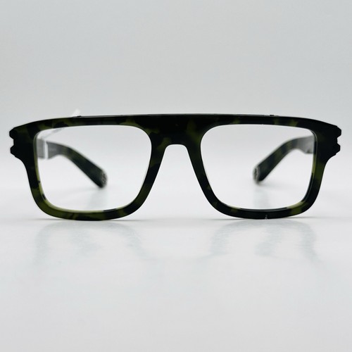 Philipp plein eyeglasses men - eyeglasses,