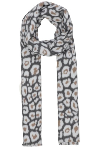 Codello schal damen tuch - codello,