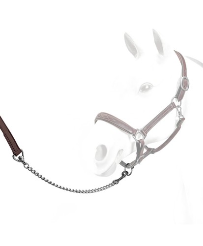 Selleria equipe leder - selleria,