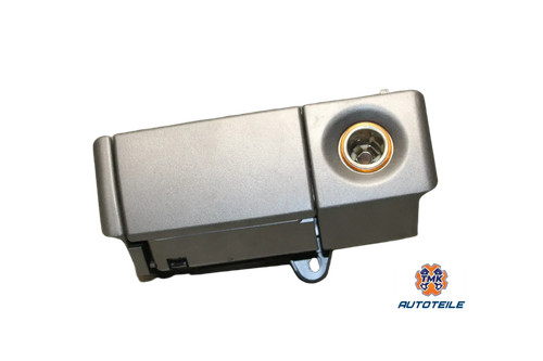 Opel zafira aschenbecher - opel,