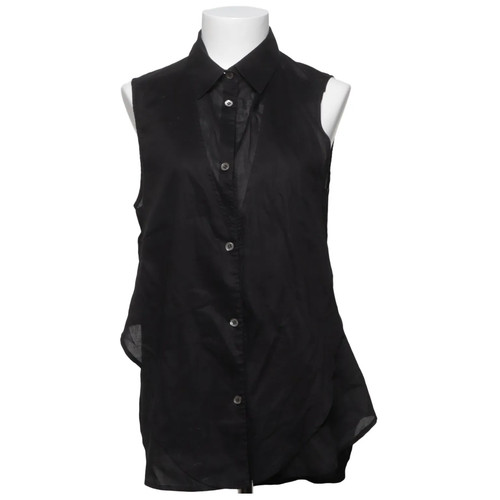 Helmut lang top größe l - größe:,