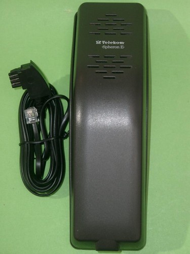 Com telekom tischtelefon - telekom,