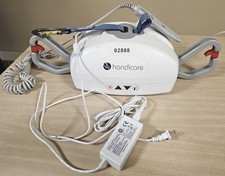 Handicare Ap 450 Patient