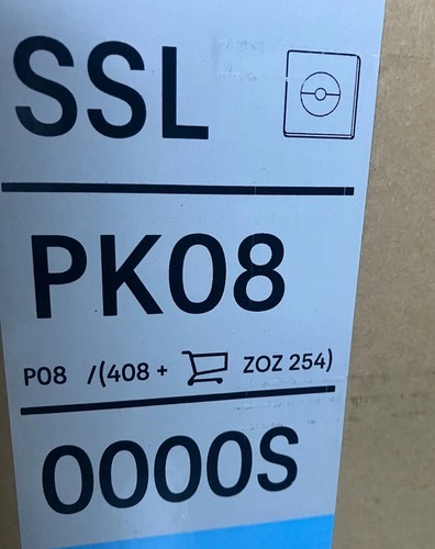 Velux solar rolladen pk08 - solar,