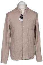 A Kind of Guise Hemd Herren Oberteil Business Hemd Freizeit Hemd Gr.... #bvsb592